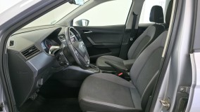 Coches Segunda Mano Malaga