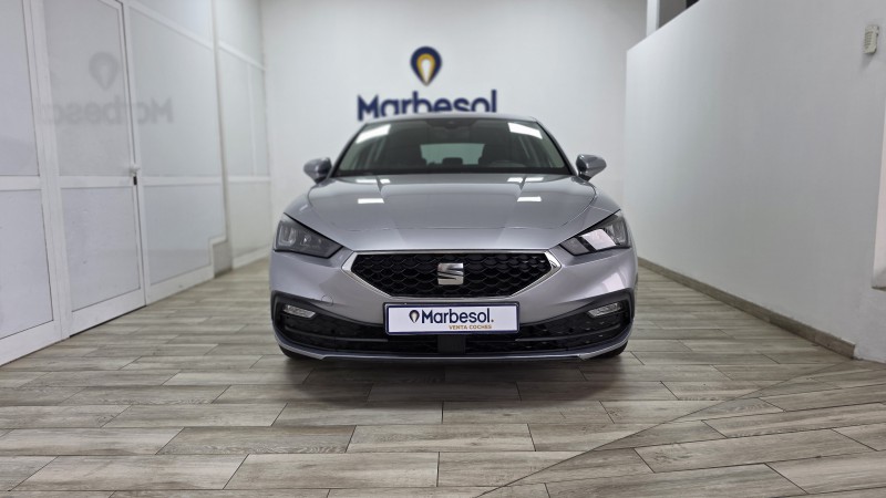 Coches Segunda Mano Malaga