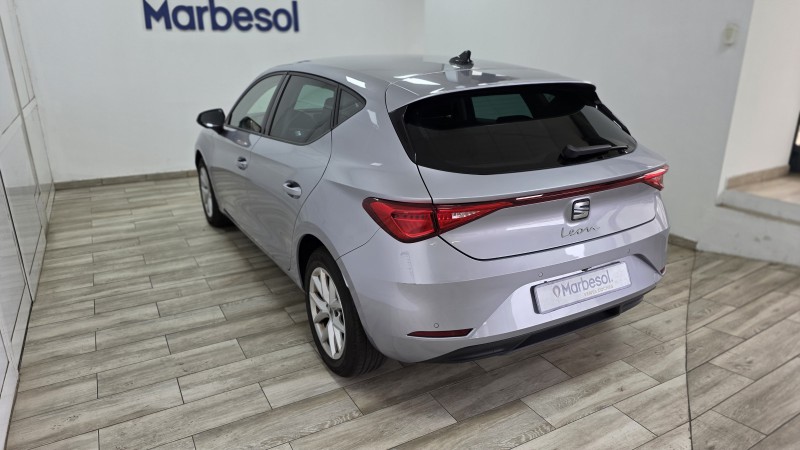 Coches Segunda Mano Malaga