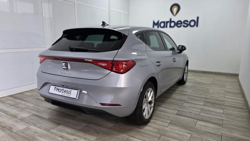 Coches Segunda Mano Malaga