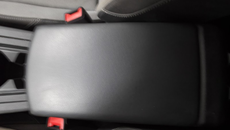 Coches Segunda Mano Malaga