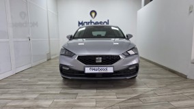foto seat leon 1.0 tsi style 110cv