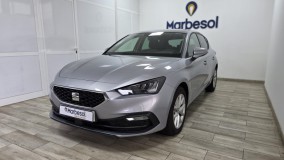 Coches Segunda Mano Malaga