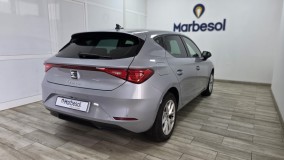 Coches Segunda Mano Malaga