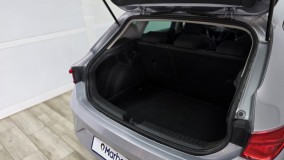Coches Segunda Mano Malaga