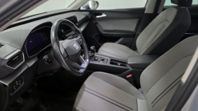 Coches Segunda Mano Malaga