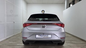 Coches Segunda Mano Malaga