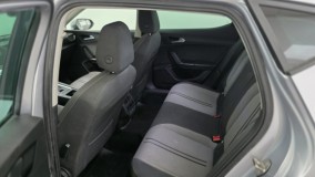 Coches Segunda Mano Malaga