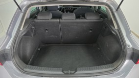 Coches Segunda Mano Malaga