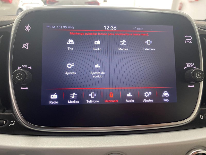 Coches Segunda Mano Malaga