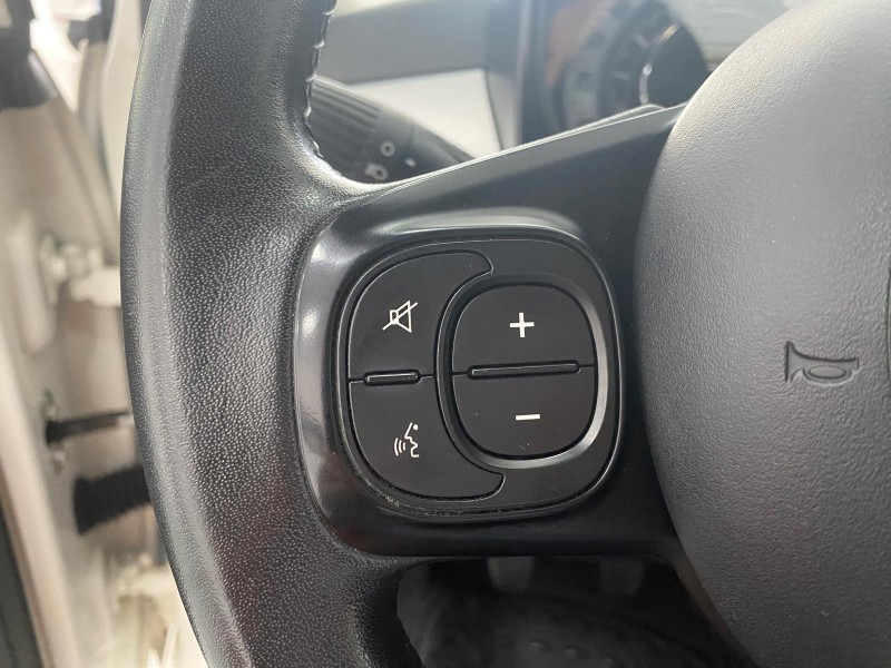 Coches Segunda Mano Malaga