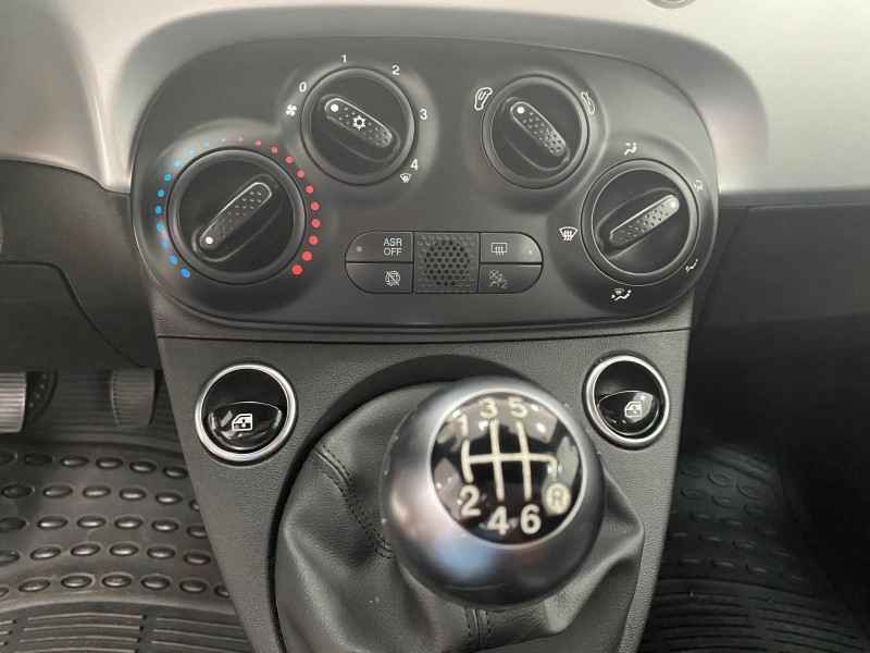 Coches Segunda Mano Malaga