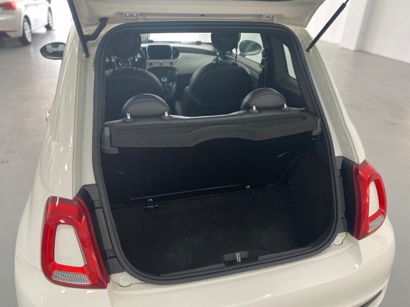 Coches Segunda Mano Malaga