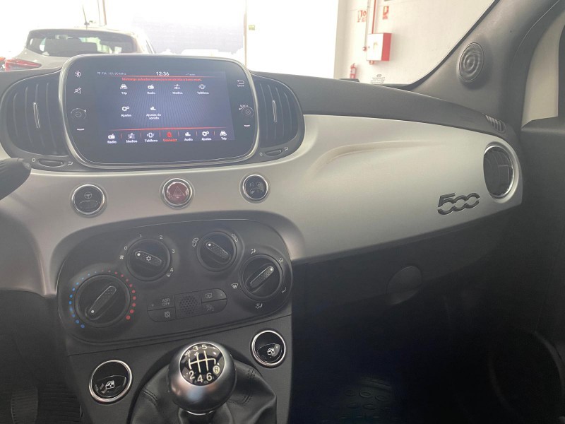 Coches Segunda Mano Malaga