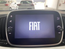 Coches Segunda Mano Malaga