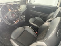 Coches Segunda Mano Malaga