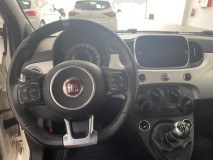 Coches Segunda Mano Malaga