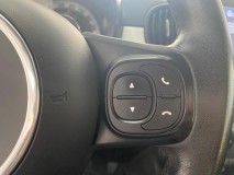 Coches Segunda Mano Malaga