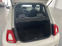 Coches Segunda Mano Malaga