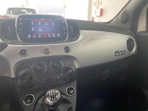 Coches Segunda Mano Malaga