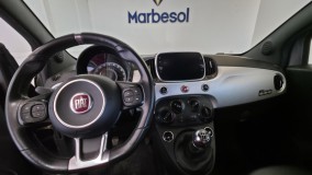 Coches Segunda Mano Malaga
