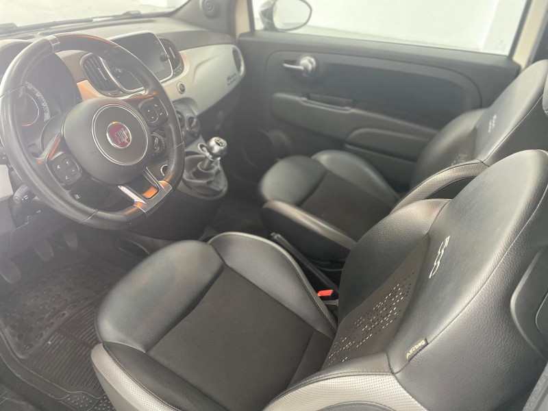 Coches Segunda Mano Malaga