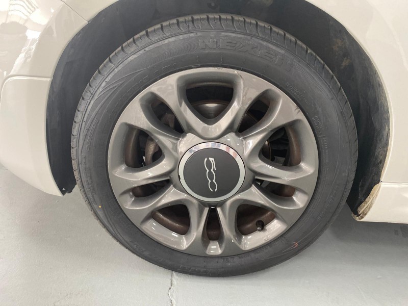 Coches Segunda Mano Malaga