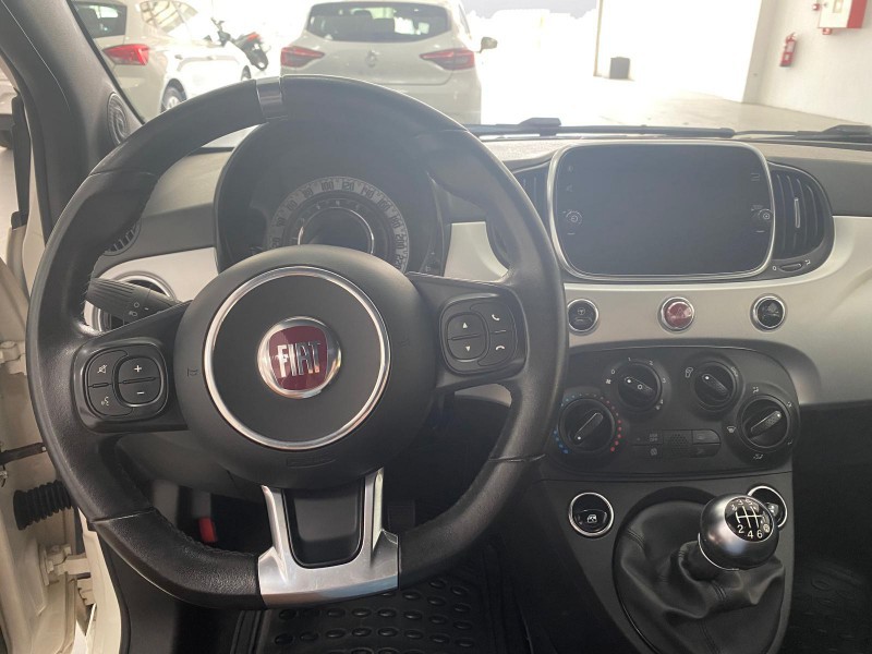 Coches Segunda Mano Malaga