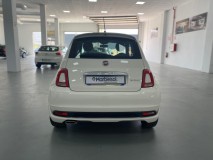 Coches Segunda Mano Malaga