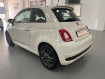 Coches Segunda Mano Malaga