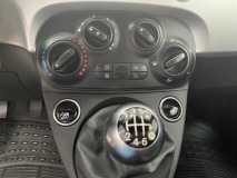 Coches Segunda Mano Malaga