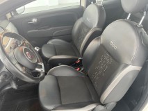 Coches Segunda Mano Malaga