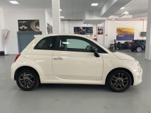 Coches Segunda Mano Malaga
