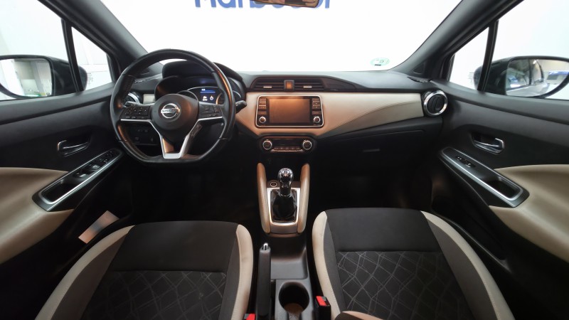 Coches Segunda Mano Malaga