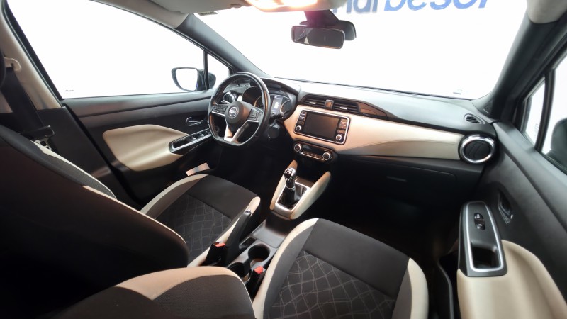 Coches Segunda Mano Malaga