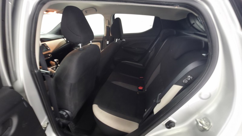 Coches Segunda Mano Malaga