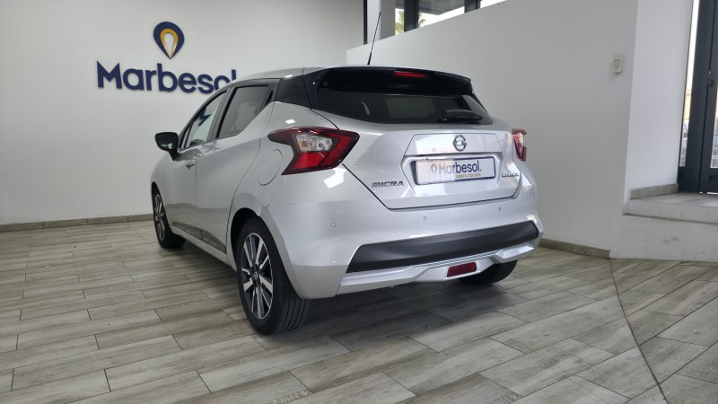 Coches Segunda Mano Malaga