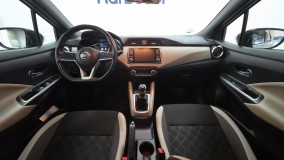 Coches Segunda Mano Malaga