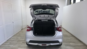 Coches Segunda Mano Malaga