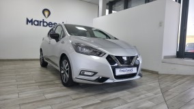 Coches Segunda Mano Malaga
