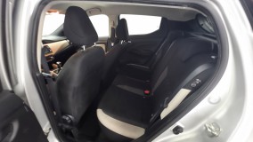 Coches Segunda Mano Malaga
