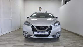Coches Segunda Mano Malaga