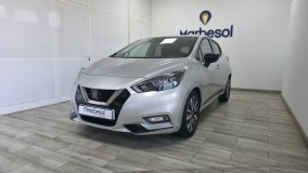 Coches Segunda Mano Malaga