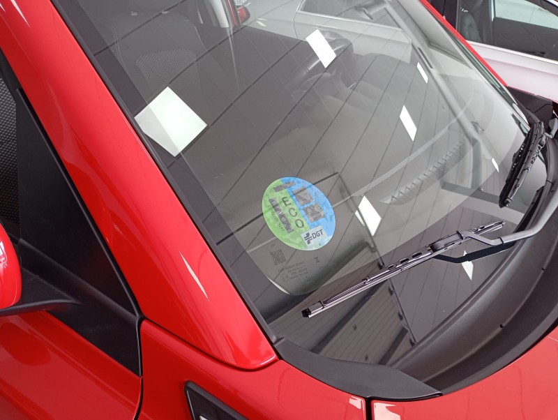 Coches Segunda Mano Malaga