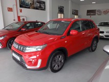 Coches Segunda Mano Malaga