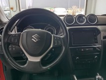 Coches Segunda Mano Malaga