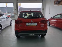 Coches Segunda Mano Malaga