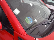 Coches Segunda Mano Malaga