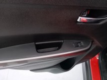 Coches Segunda Mano Malaga