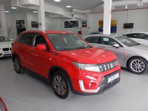 Coches Segunda Mano Malaga